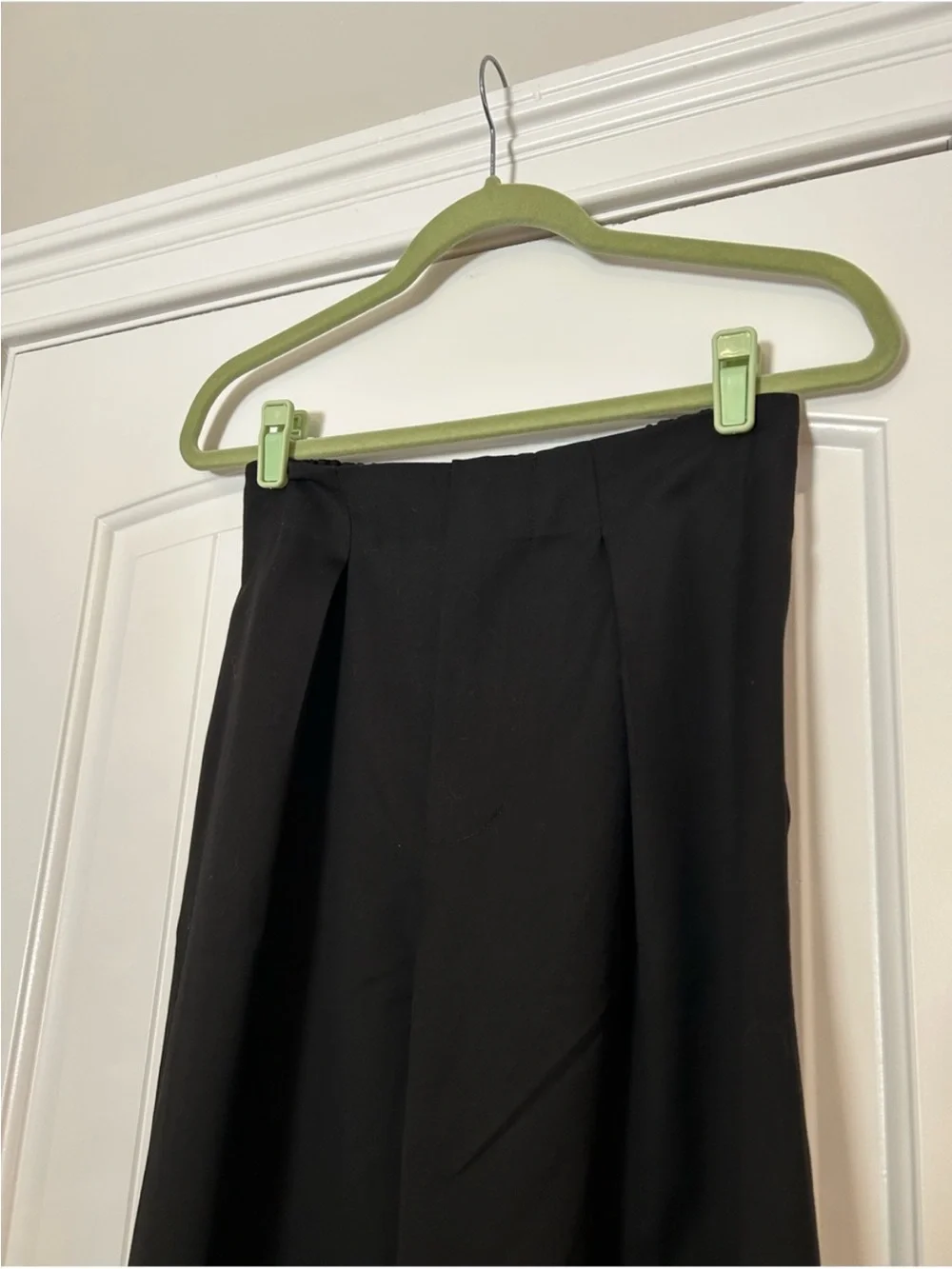 Vincent James Deborah Trousers - Picture 7 of 10